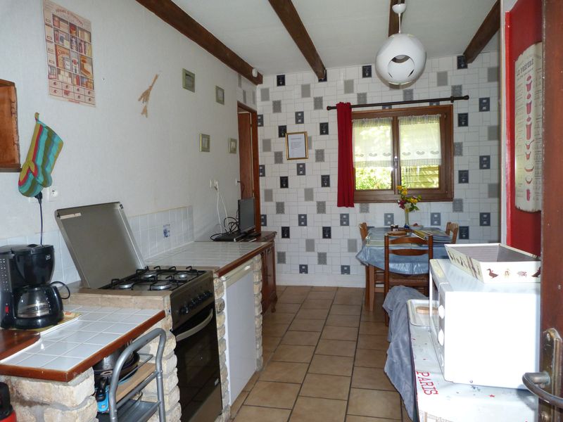Cense de la haute leulingue