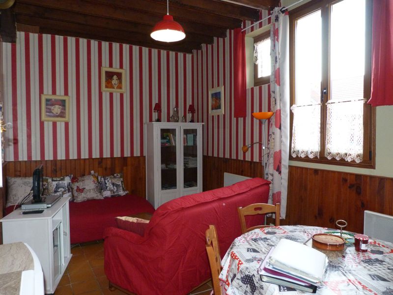 Cense de la haute leulingue
